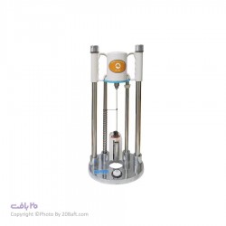 دریل(سوراخ کن) حرارتی کیوتکس(گارانتی+ قیمت ارزان)