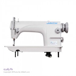 چرخ راسته دوز کمپلت درشت جک 609