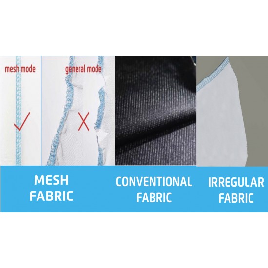 چرخ خیاطی مادگی خطی اتومات جک JK-1790(گارانتی شرکتی)