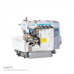 چرخ سردوز پنج نخ سرنخ زن جک مدل 5-C2(گارانتی معتبر)