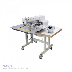 چرخ خیاطی نمادوز جک مدل  JK-T3020