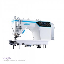 چرخ راسته دوز تیغ دار اتومات جک 5559W(قیمت ارزان)