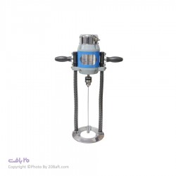 دریل(سوراخ کن) معمولی کیوتکس(گارانتی+ قیمت ارزان)