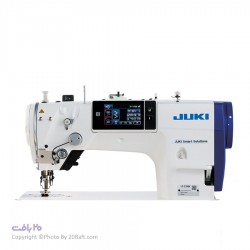 چرخ خیاطی هفت و هشت (زیگزاگ) اتوماتیک ژوکیLZ-2290CF-7+ گارانتی