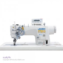 چرخ دوسوزن دوماکو اتوماتیک ژوکی مدل LH-3500 