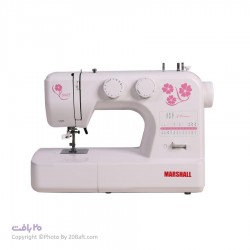 چرخ خیاطی مارشال مدل 840 max s