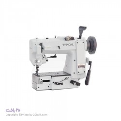 چرخ خیاطی دوردوز تشک تیپیکال TW4-L300UX5