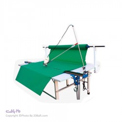 قیچی قد زن -طاقه بر دستی تیپیکال+ گارانتی طلایی