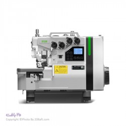 چرخ سردوز پنج نخ کامپیوتری زوجیB9500-17ED2-5(گارانتی اصلی)