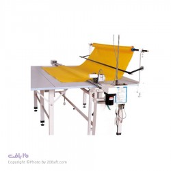 قیچی قد زن(طاقه بر) اتوماتیک دایانگDYDB-3+گارانتی طلایی