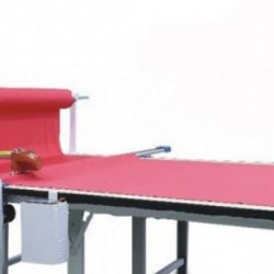 قیچی قد زن (بی سیم) شارژی دایانگ مدل SDY-E+گارانتی طلایی