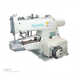 کارت زن جوراب نانبنگ NB-3730D