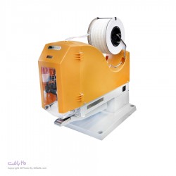 دستگاه نصب کارت روی لباس (قلچیق) کاشیما KS-12000