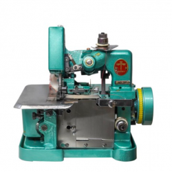 چرخ خیاطی سردوز پروانه 3 نخ چرینگ