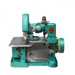 چرخ خیاطی سردوز پروانه 3 نخ چرینگ