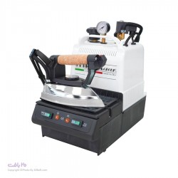 اتوبخار 5 لیتری استرالوکس ایتالیا مدل 5000