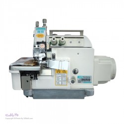 سردوز گانددوز دوکاربره نانبنگ مدل 7T5-57