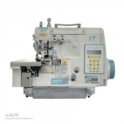 سردوز گاند دوز تمام اتومات کاتر دار نانبنگ مدل Nb - 8t 5-57