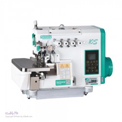 سردوز 5نخ ظریف دوز نانبنگ 10S-Q5-01