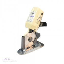 قیچی هشت پر شونفا RSD110