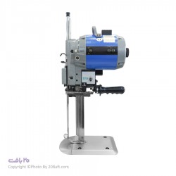 قیچی عمودبر کامپیوتری سایز 10 نانبنگ 