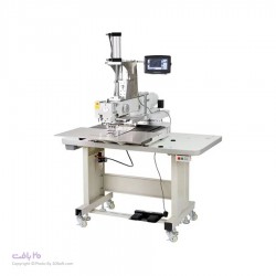 تشک و کوسن دوز صنعتی Share