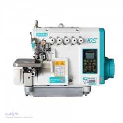 سردوز 6نخ نانبنگ 10S-Q6-07