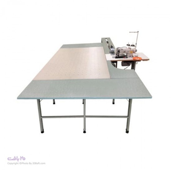 نواردوز دور لحاف Share