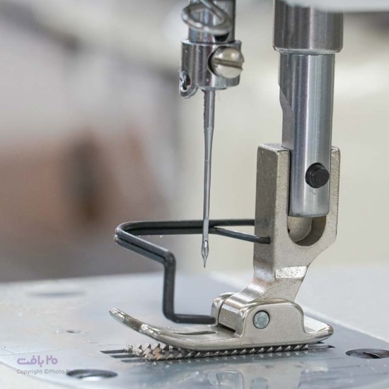 راسته دوز نانبنگ D7-E