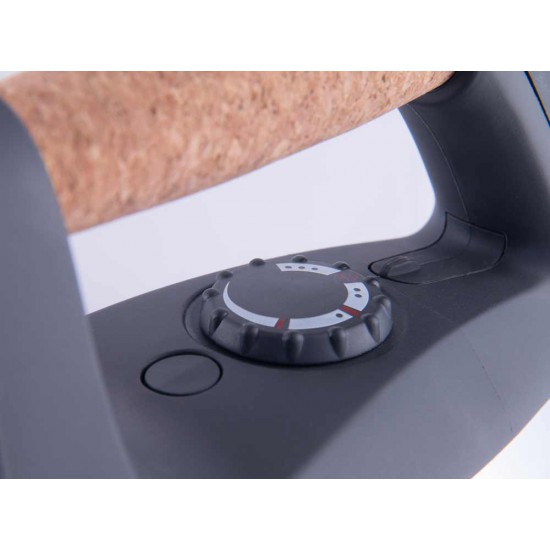 اتو بخار مخزن دار دومنا Rc370