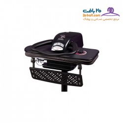 اتوپرس دومنا مدل Sp4150