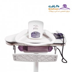 اتوپرس دومنا مدل Sp8000