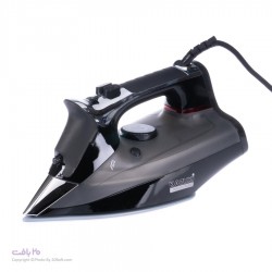 اتوبخار خانگی کازوکی K802