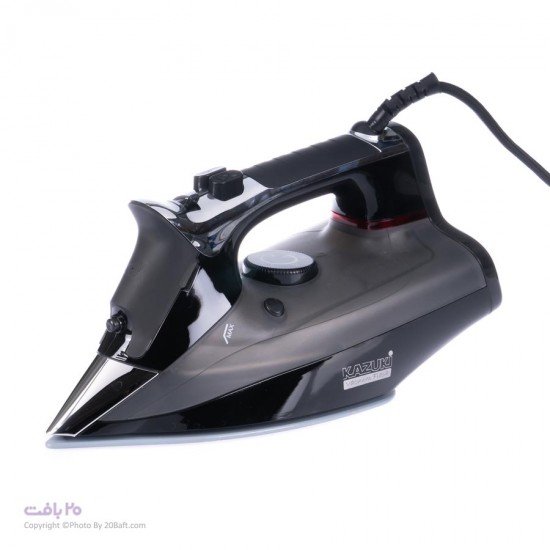 اتوبخار خانگی کازوکی K802