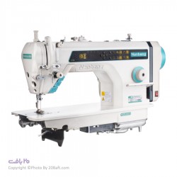 راسته دوز نانبنگ ظریف دوز D5B-01