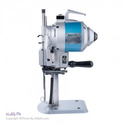 قیچی عمودبر سایز 8 نانبنگ 