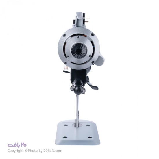 قیچی عمودبر سایز 8 نانبنگ 