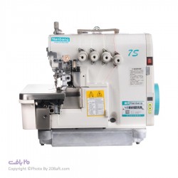 چرخ سردوز 4 نخ نانّبنگ مدل Nb-7S-4A