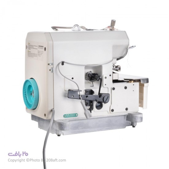 چرخ سردوز 4 نخ نانّبنگ مدل Nb-7S-4A