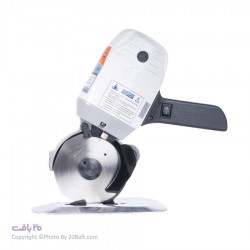 قیچی هشت پر نانبنگ(لجیانگ) YJ-110C