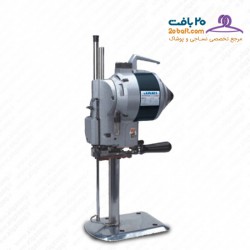 قیچی برش عمودبر 8 کینگتکس KT-103