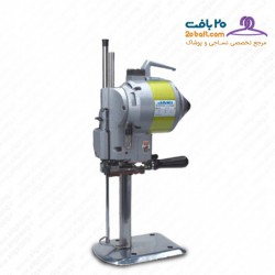 قیچی برش عمودبر 5 کینگتکس KT-108
