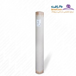 کاغذ پلاتر فرمادالدو 162 سانتی متری