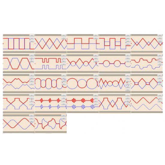 دستگاه دوخت دیواره تشک اتومات