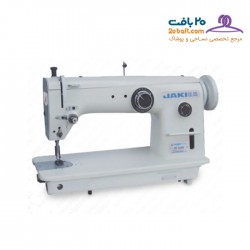 هفت و هشت ضخیم دوز جکی مدل jr530