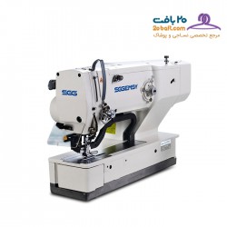 چرخ مادگی خطی اتومات اس جی جمسی SG1790 