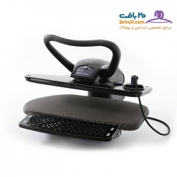 اتوپرس دومنا مدل Sp8001