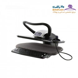اتوپرس دومنا مدل Sp8002
