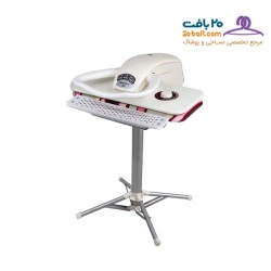 اتوپرس دومنا مدل Sp4402