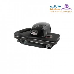 اتوپرس دومنا مدل Sp4401